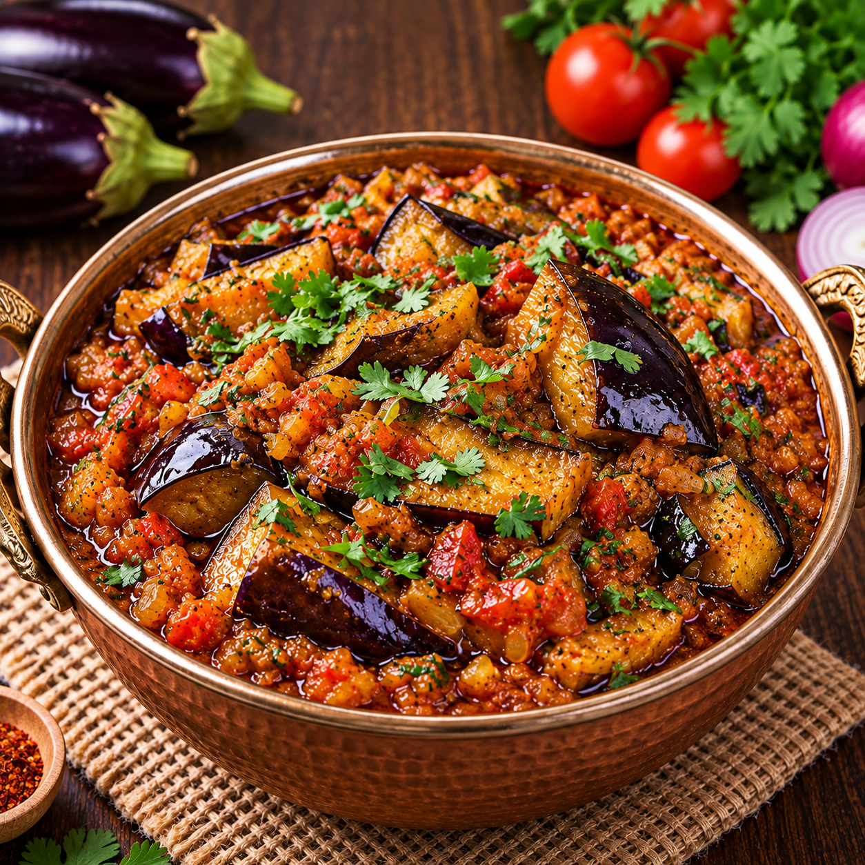 food image